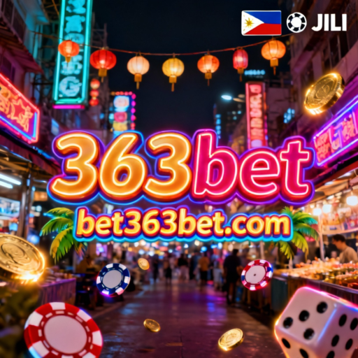 363bet