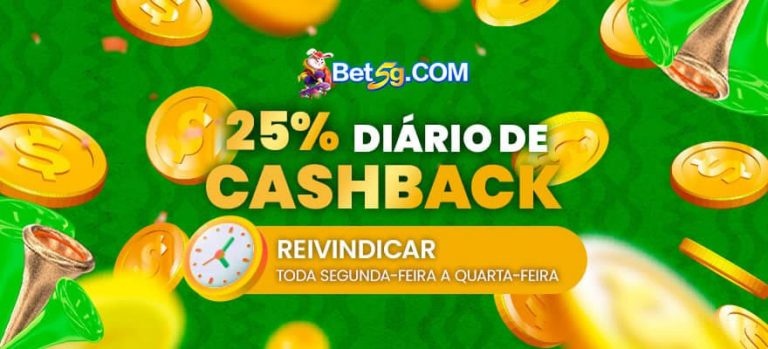 363bet