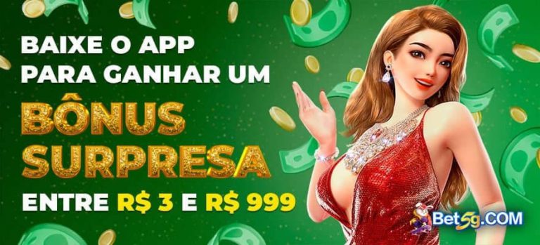 363bet