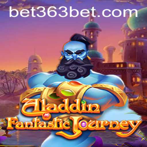 Exploring the Mystical World of Aladdin: A Classic Adventure Meet Modern Gaming