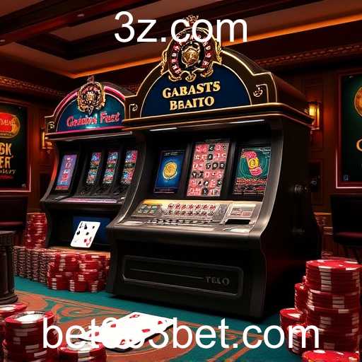 363bet