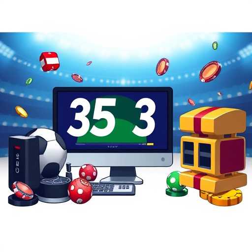 Tendências Atuais e Futuras do Mercado de Jogos Online no Brasil