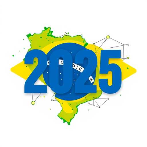 Cenários Econômicos e Tecnológicos no Brasil Recente