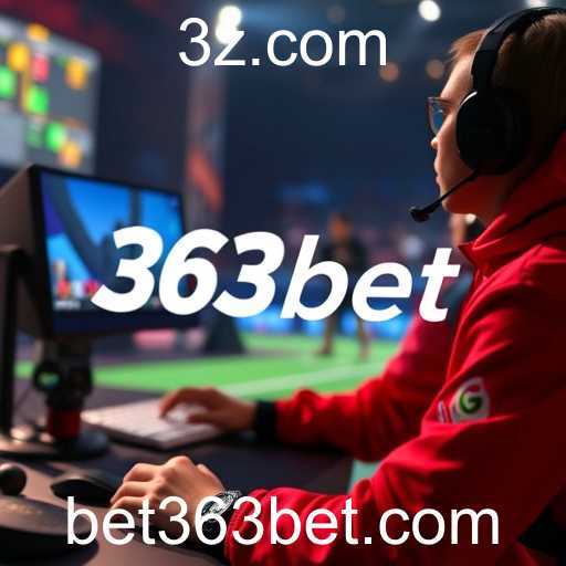 Empolgantes Avanços no Setor de Jogos Online