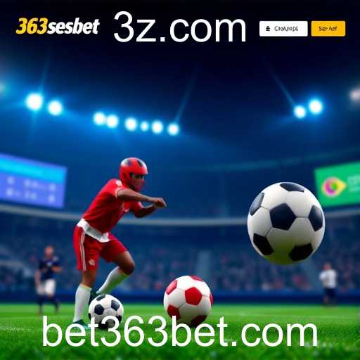 Expansão e Entenda a Popularidade das Plataformas de Apostas Online