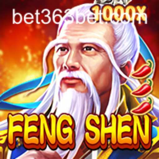 Exploring the Mystical World of FengShen: A Revolutionary Game with 363bet