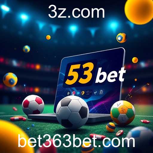 363bet