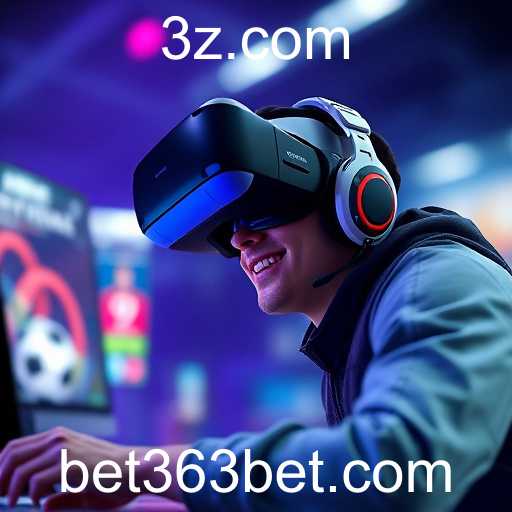 Inovação e Desafios no Mundo dos Jogos Online