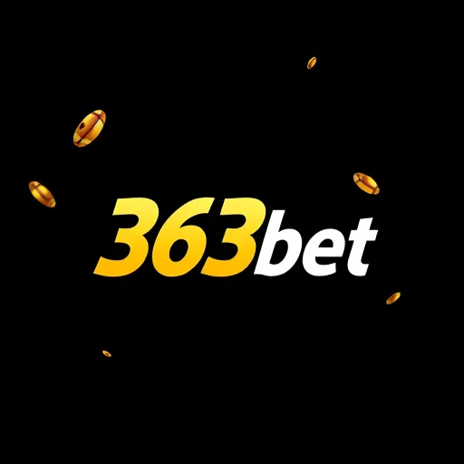 363bet