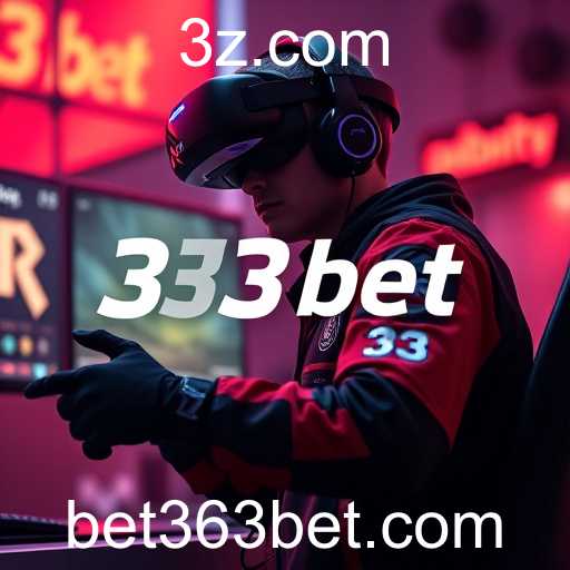 363bet
