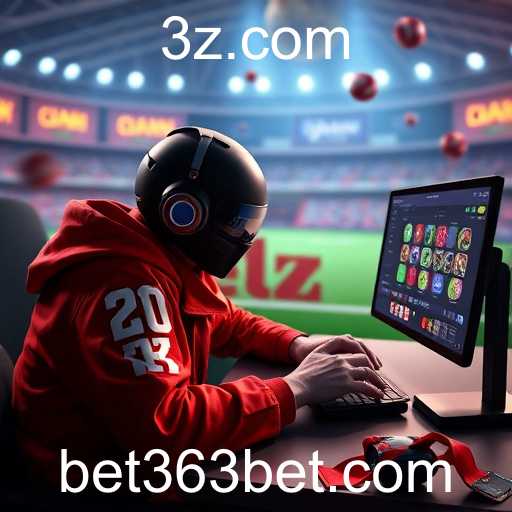 Tendências e Crescimento do Mercado de Jogos Online em 2025