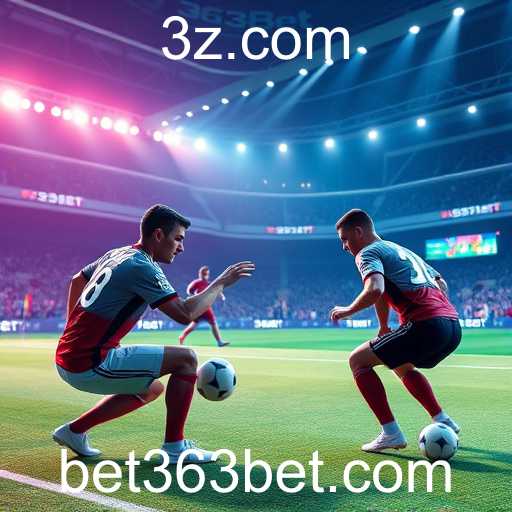 363bet