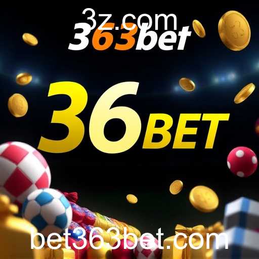 Explorando as Promoções Especiais no Portal de Jogos 363bet
