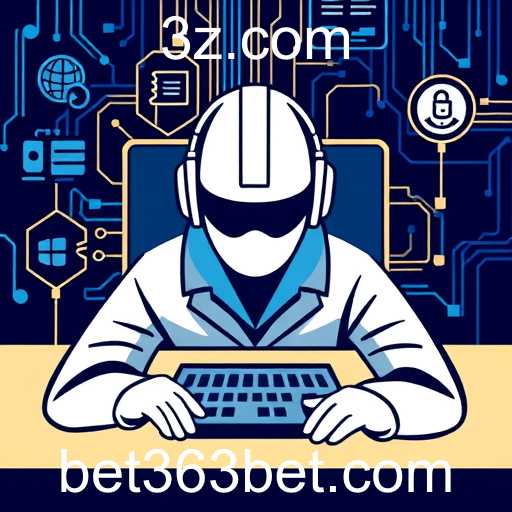 A Ascensão dos Jogos Online em 2025