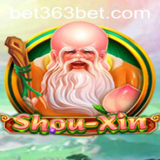Exploring ShouXin: The New Strategy Game and Its Connection with 363bet