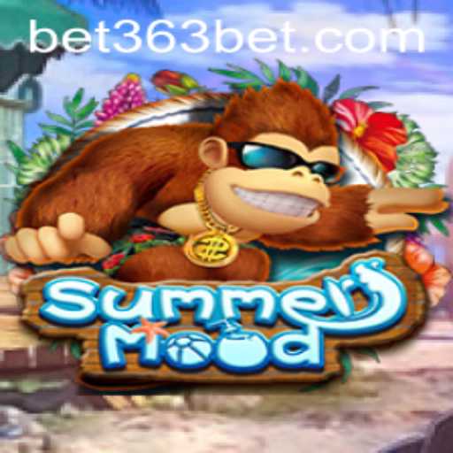 Experience the Exciting World of SummerMood: A Fresh Take on Online Gaming