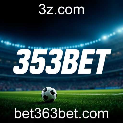 A Ascensão do 363bet no Cenário dos Games